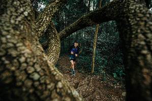 BIB: 
                            <button type="button" onclick="openModal(25667800)" class="btn btn-primary btn-sm float-right btn-popup" data-toggle="modal" data-target=".modal-high-quality">
                        <i class="fas fa-shopping-cart"></i> Add to Cart
                    </button>
                                            <button type="button" onclick="isThisMe(25667800, true)" class="btn btn-success btn-sm float-right btn-popup btn-isme hidden" data-toggle="tooltip" data-placement="bottom" title="นี่คือรูปของคุณใช่ไหม คลิกที่นี่เพื่อเอาเข้าอัลบั้ม">
                        <i class="fas fa-plus"></i> Add to album
                    </button>
                    <button type="button" onclick="isThisMe(25667800, false)" class="btn btn-warning btn-sm float-right btn-popup btn-isnotme hidden">
                        <i class="fas fa-ban"></i> Remove from album
                    </button>